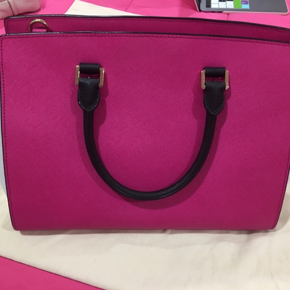 Michael kors Selma - Picture 9 of 9